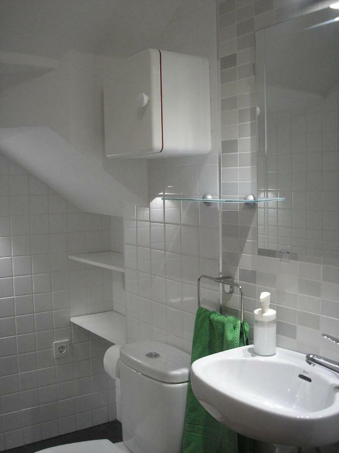 Ferienhaus El Posito 5 *